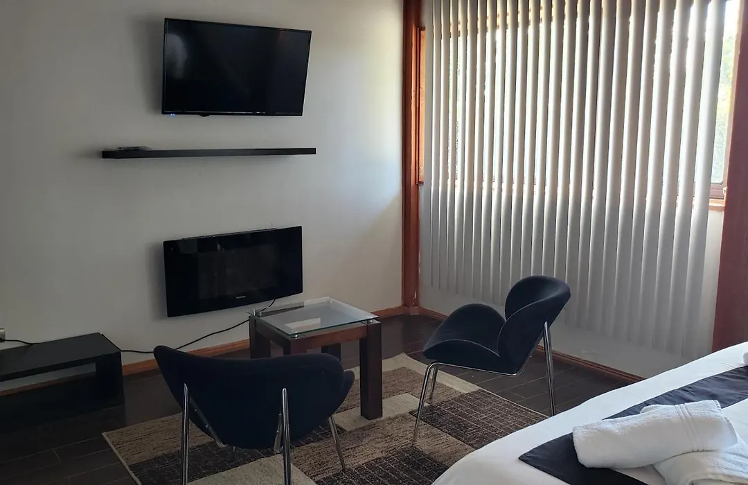 Borde Luz Hotel Boutique-1