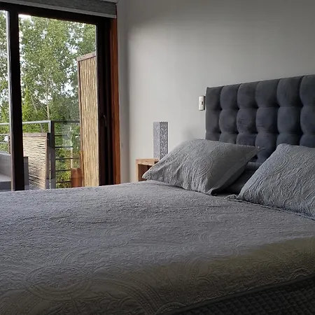 Borde Luz Hotel Boutique-3