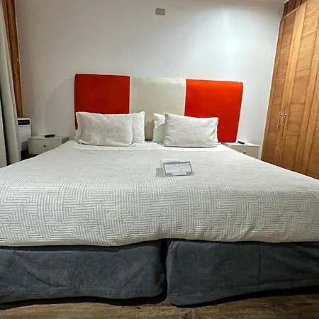 Borde Luz Hotel Boutique-2